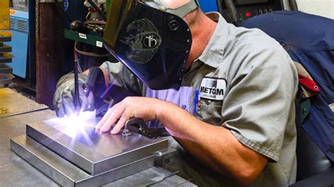 metal fabrication atlanta area|metal plating atlanta.